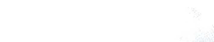 Anh Em Của Tôi Đều Là Nhân Vật Chính Chapter 14 - Trang 2