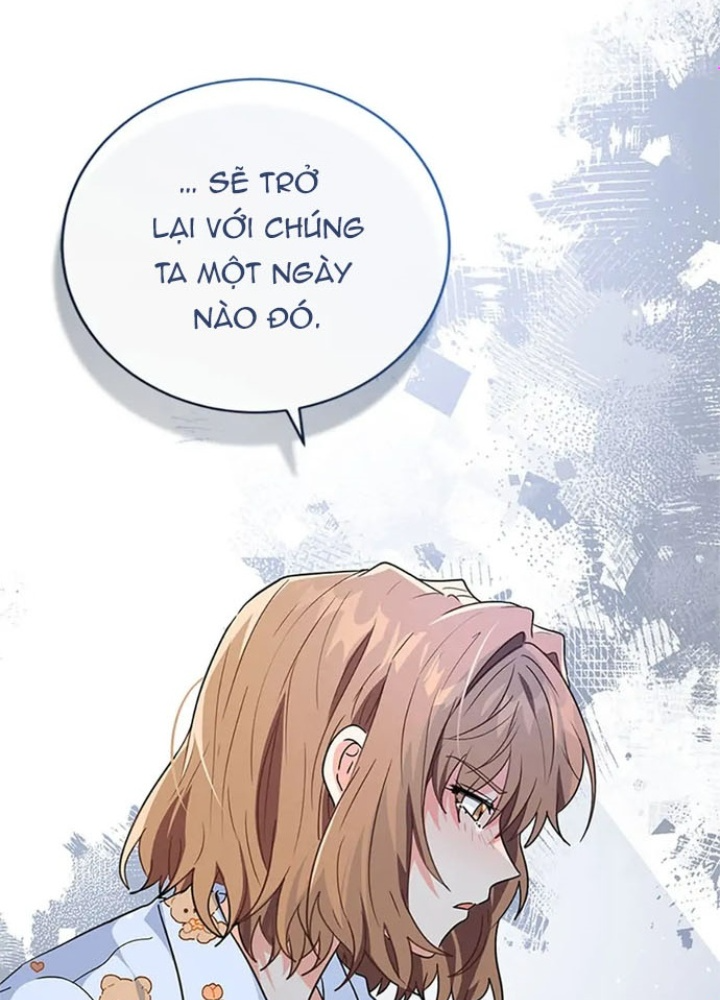 Anh Em Của Tôi Đều Là Nhân Vật Chính Chapter 14 - Trang 2