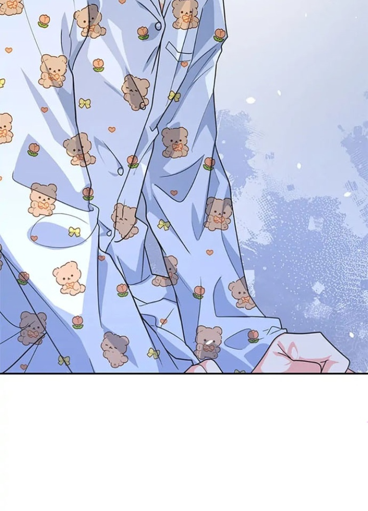 Anh Em Của Tôi Đều Là Nhân Vật Chính Chapter 14 - Trang 2