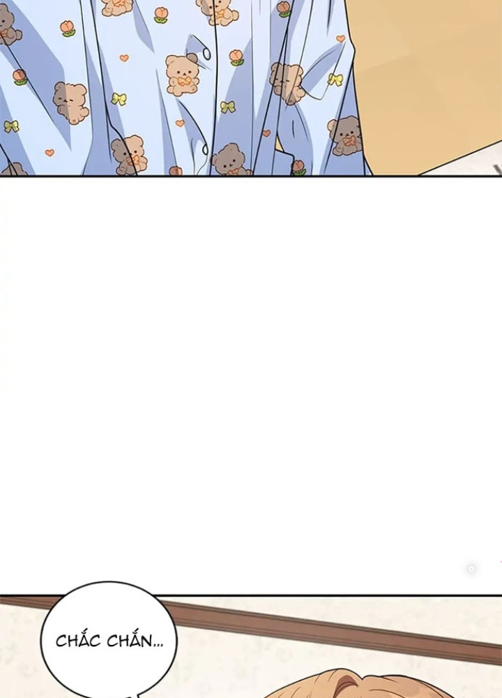 Anh Em Của Tôi Đều Là Nhân Vật Chính Chapter 14 - Trang 2