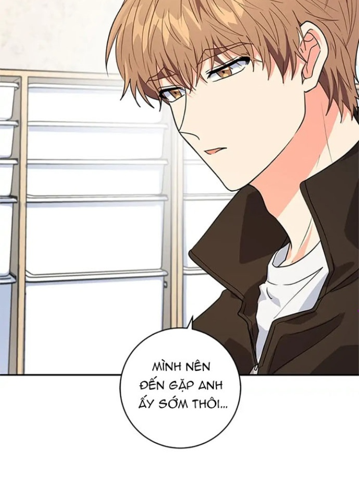 Anh Em Của Tôi Đều Là Nhân Vật Chính Chapter 14 - Trang 2