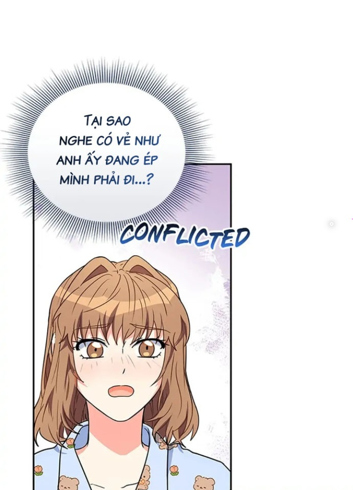 Anh Em Của Tôi Đều Là Nhân Vật Chính Chapter 14 - Trang 2