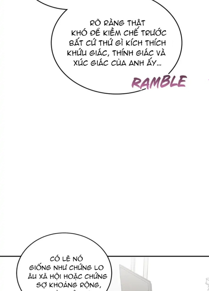 Anh Em Của Tôi Đều Là Nhân Vật Chính Chapter 15 - Trang 2