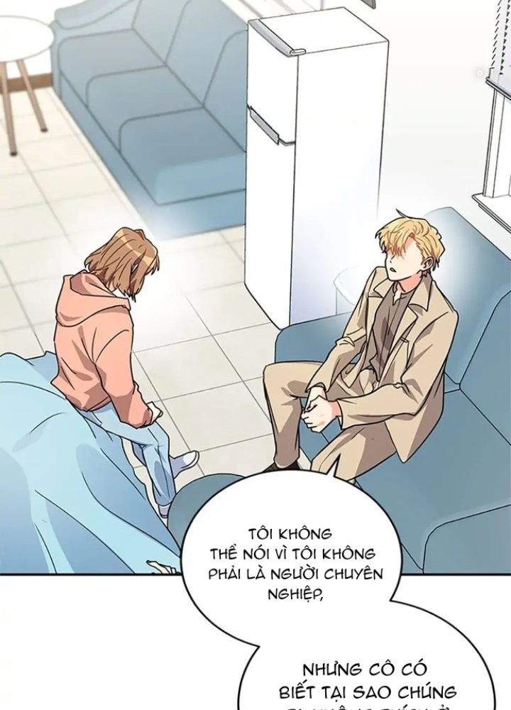 Anh Em Của Tôi Đều Là Nhân Vật Chính Chapter 15 - Trang 2