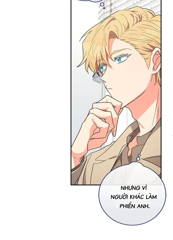 Anh Em Của Tôi Đều Là Nhân Vật Chính Chapter 15 - Trang 2