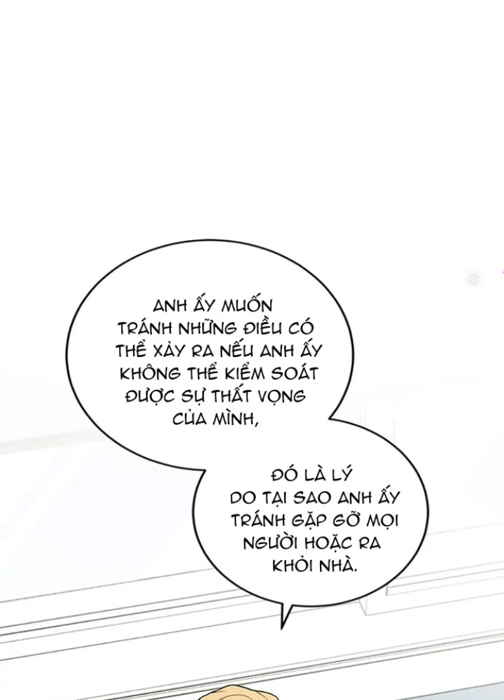 Anh Em Của Tôi Đều Là Nhân Vật Chính Chapter 15 - Trang 2