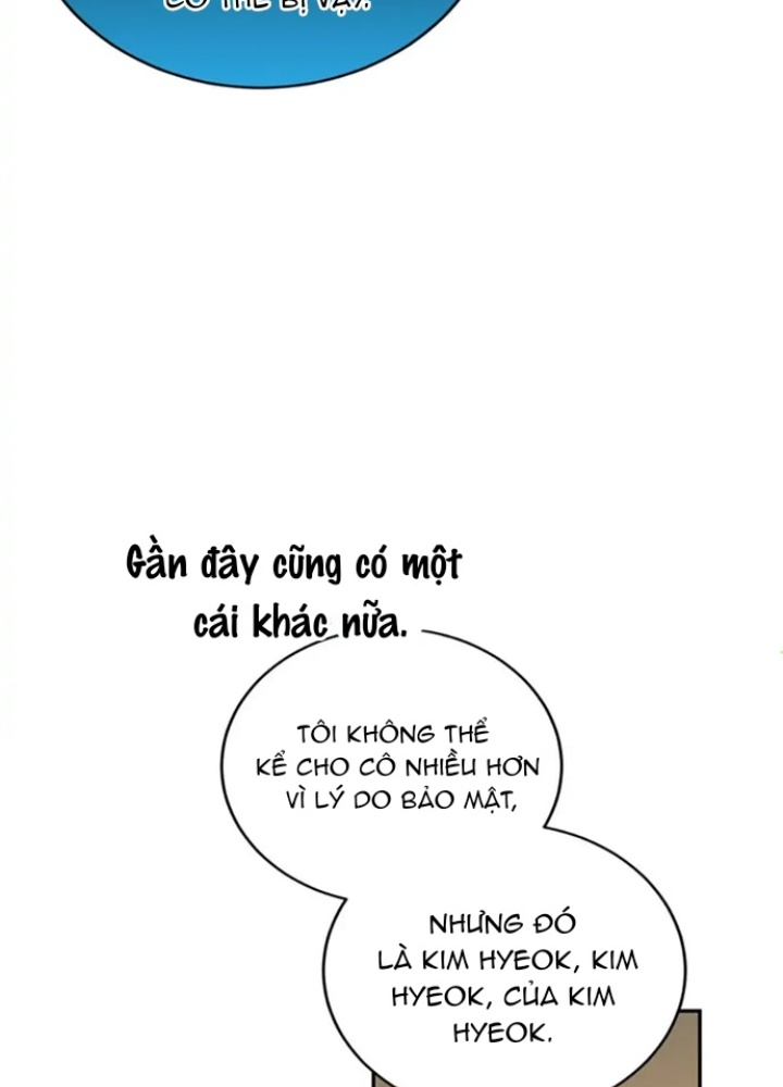 Anh Em Của Tôi Đều Là Nhân Vật Chính Chapter 15 - Trang 2