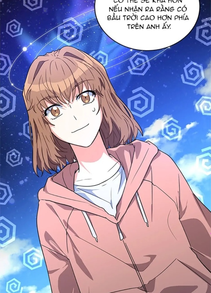 Anh Em Của Tôi Đều Là Nhân Vật Chính Chapter 15 - Trang 2