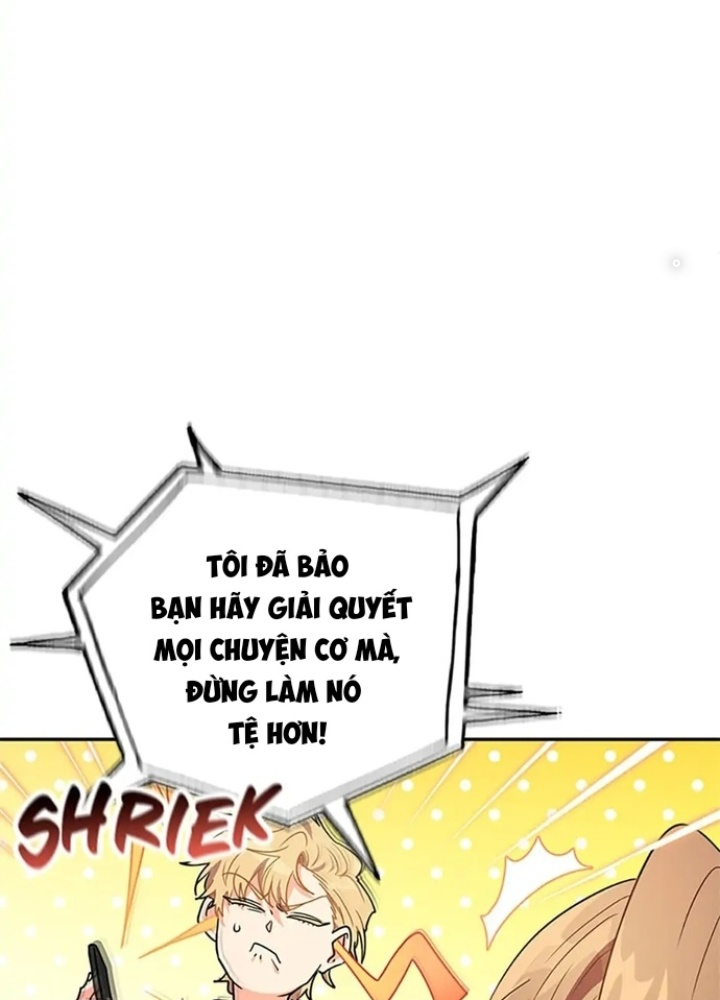 Anh Em Của Tôi Đều Là Nhân Vật Chính Chapter 15 - Trang 2