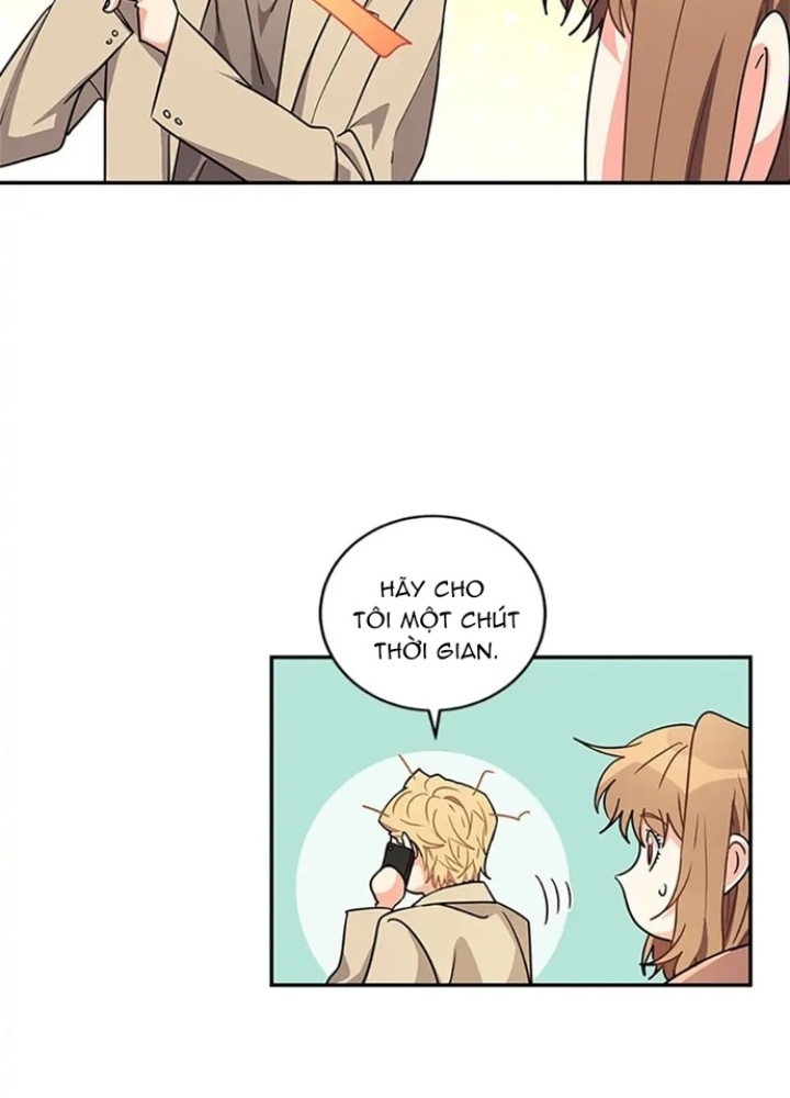 Anh Em Của Tôi Đều Là Nhân Vật Chính Chapter 15 - Trang 2