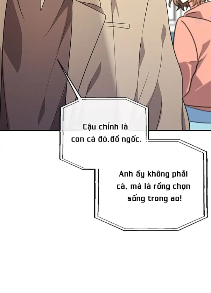 Anh Em Của Tôi Đều Là Nhân Vật Chính Chapter 15 - Trang 2