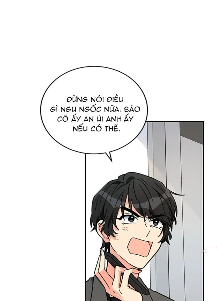 Anh Em Của Tôi Đều Là Nhân Vật Chính Chapter 15 - Trang 2