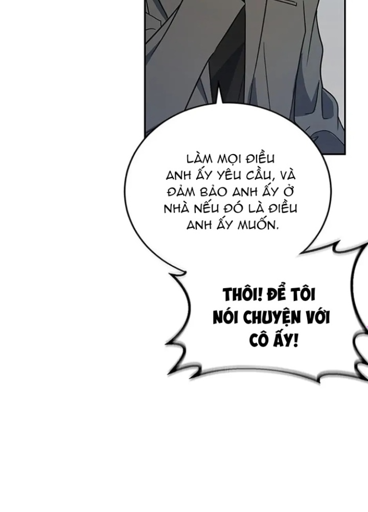 Anh Em Của Tôi Đều Là Nhân Vật Chính Chapter 15 - Trang 2