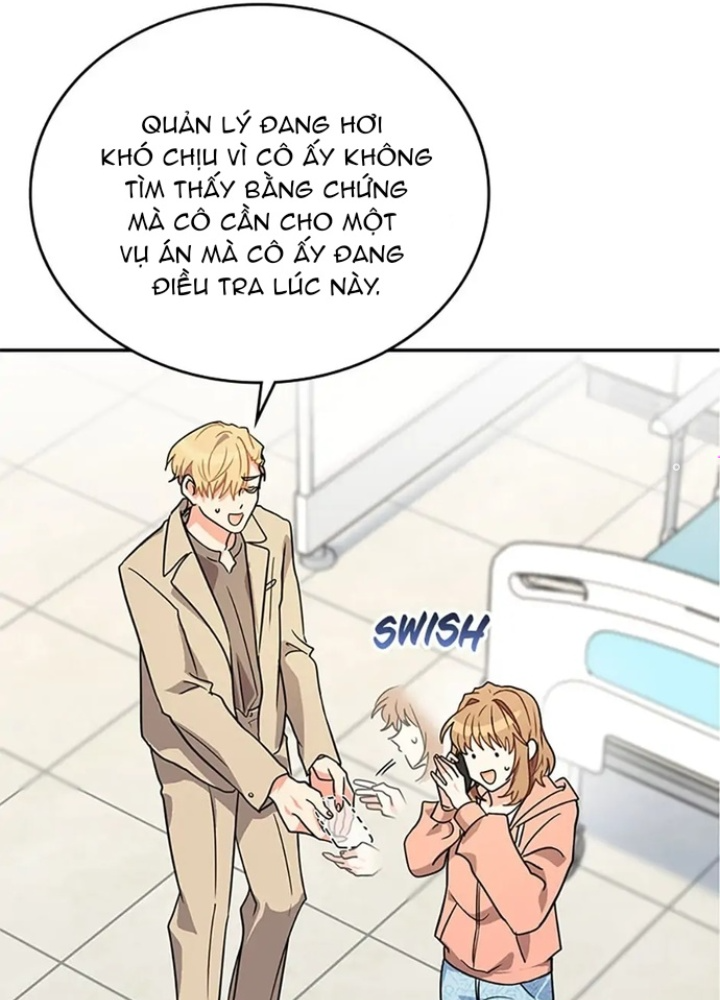 Anh Em Của Tôi Đều Là Nhân Vật Chính Chapter 15 - Trang 2