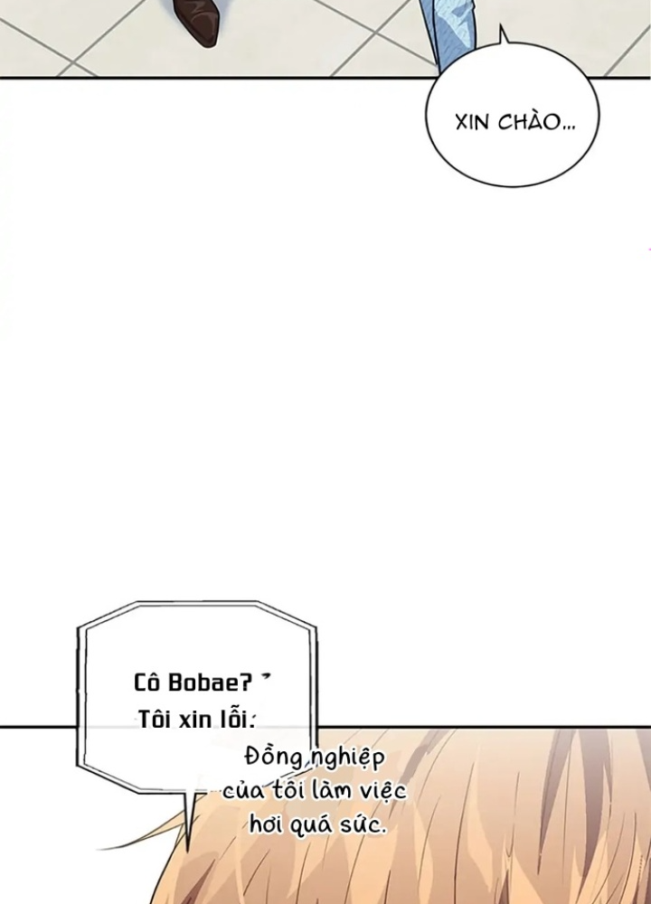 Anh Em Của Tôi Đều Là Nhân Vật Chính Chapter 15 - Trang 2