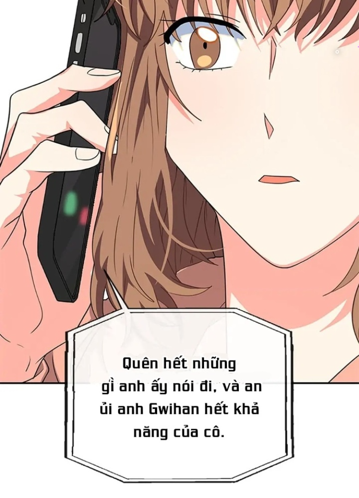 Anh Em Của Tôi Đều Là Nhân Vật Chính Chapter 15 - Trang 2