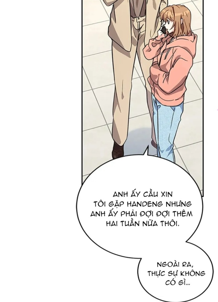 Anh Em Của Tôi Đều Là Nhân Vật Chính Chapter 15 - Trang 2