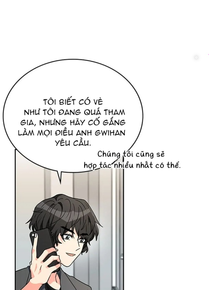 Anh Em Của Tôi Đều Là Nhân Vật Chính Chapter 15 - Trang 2