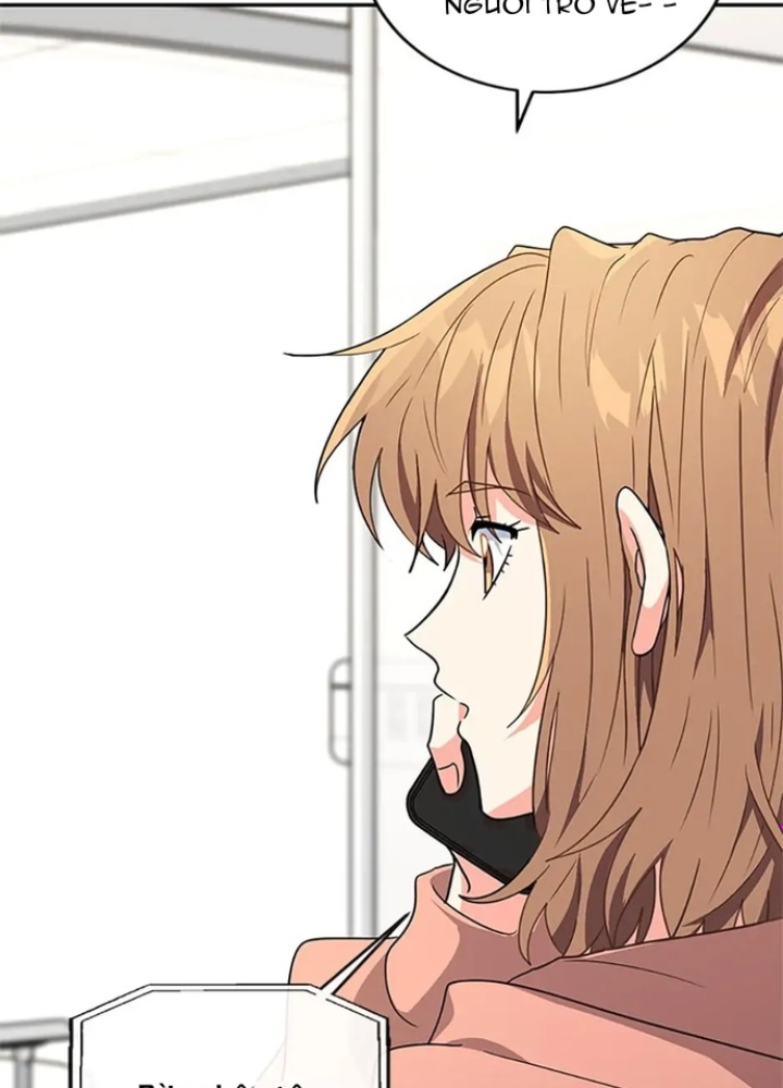 Anh Em Của Tôi Đều Là Nhân Vật Chính Chapter 15 - Trang 2