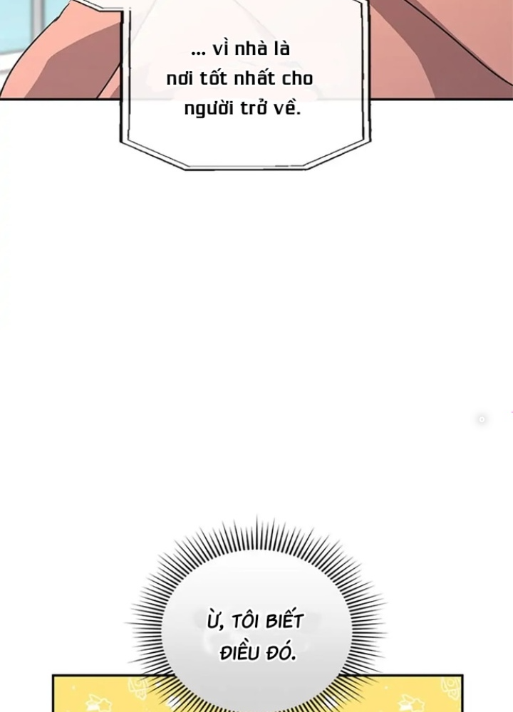 Anh Em Của Tôi Đều Là Nhân Vật Chính Chapter 15 - Trang 2