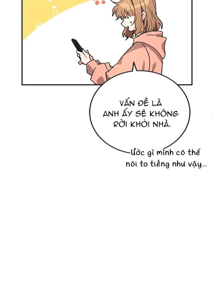 Anh Em Của Tôi Đều Là Nhân Vật Chính Chapter 15 - Trang 2