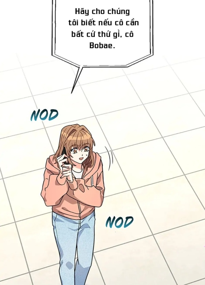 Anh Em Của Tôi Đều Là Nhân Vật Chính Chapter 15 - Trang 2