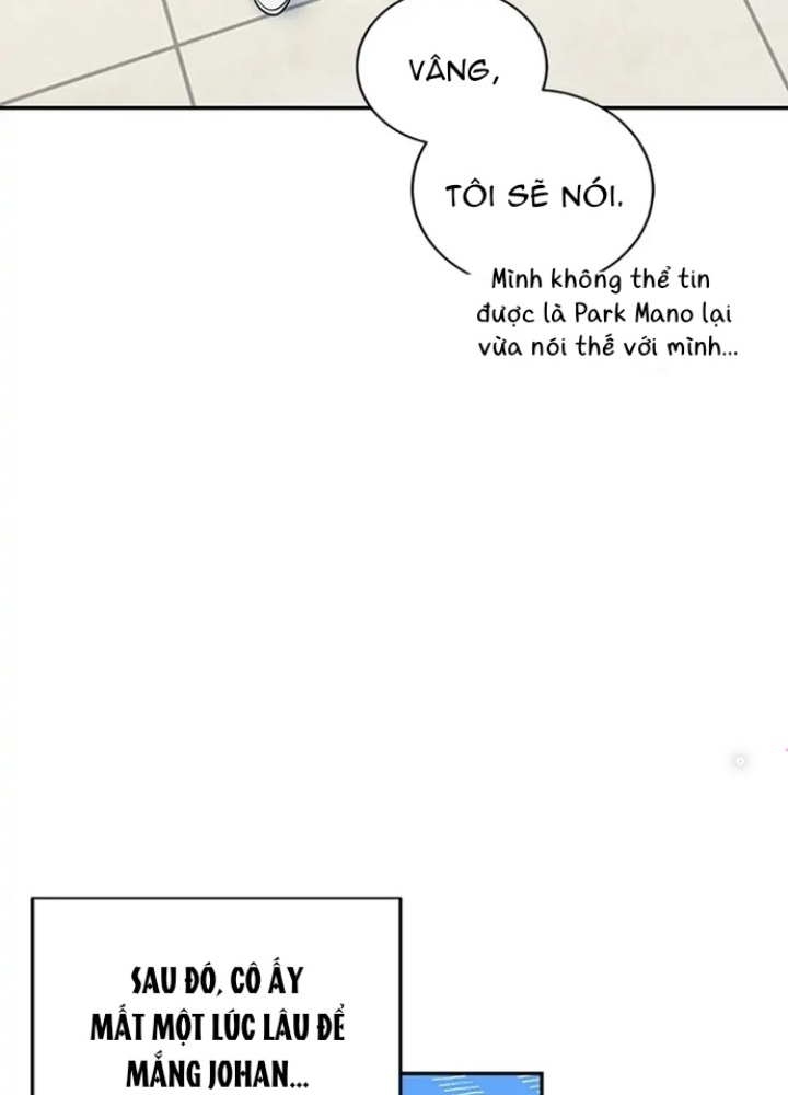 Anh Em Của Tôi Đều Là Nhân Vật Chính Chapter 15 - Trang 2