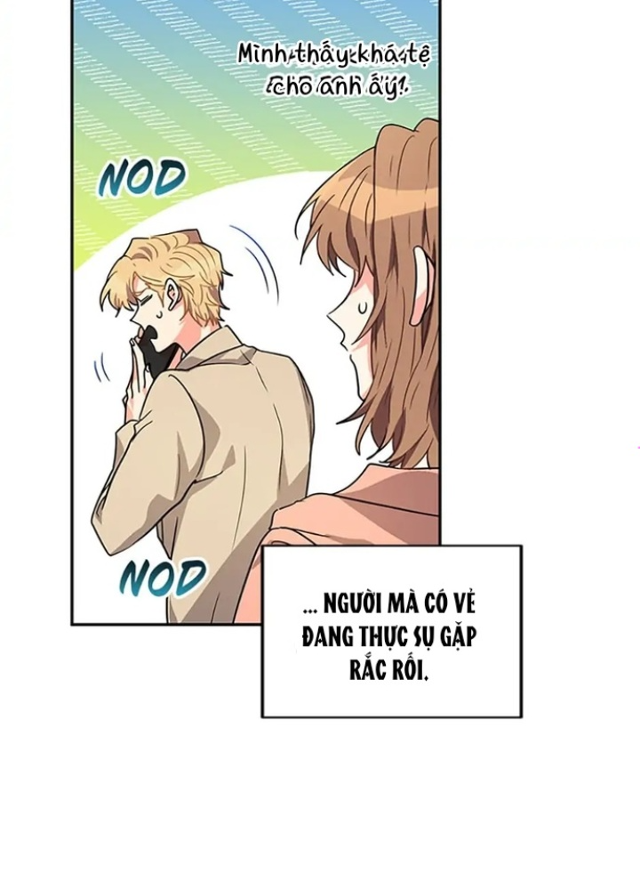 Anh Em Của Tôi Đều Là Nhân Vật Chính Chapter 15 - Trang 2