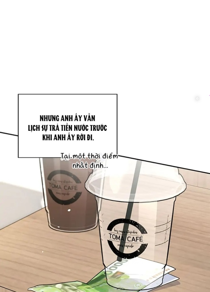 Anh Em Của Tôi Đều Là Nhân Vật Chính Chapter 15 - Trang 2