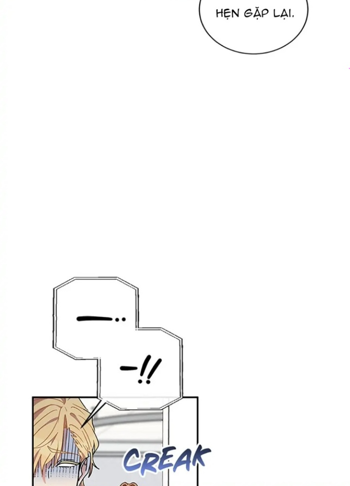 Anh Em Của Tôi Đều Là Nhân Vật Chính Chapter 15 - Trang 2