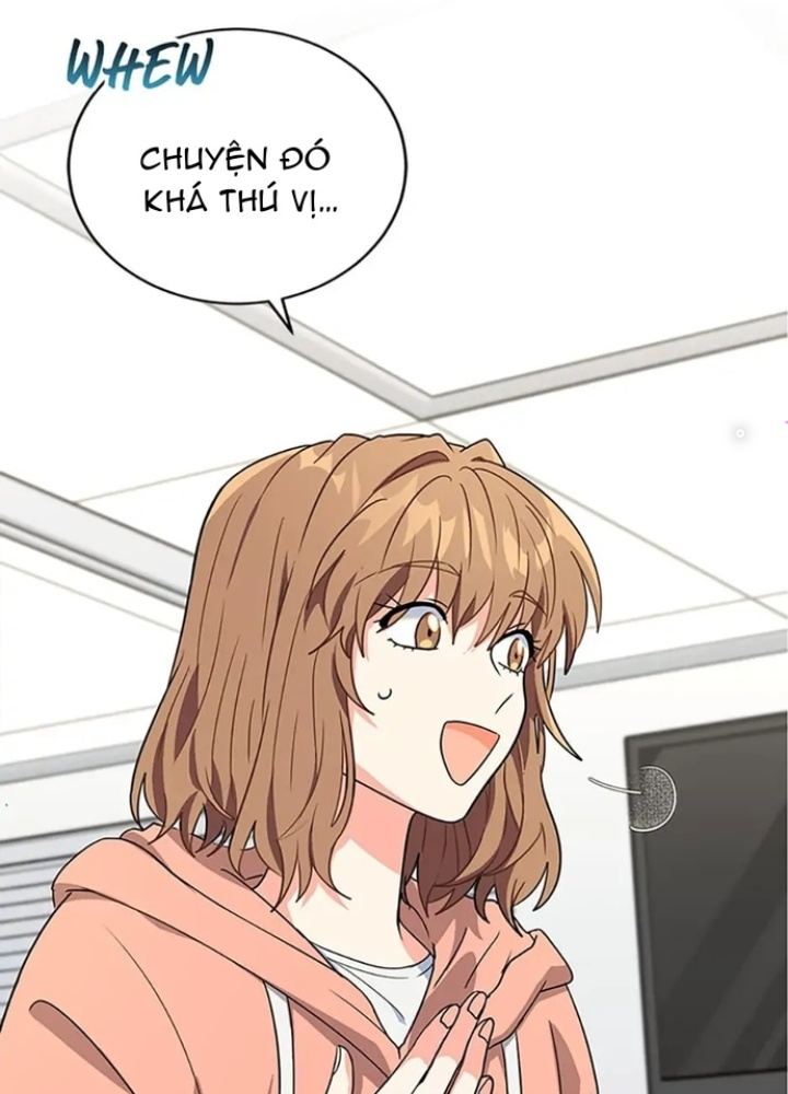 Anh Em Của Tôi Đều Là Nhân Vật Chính Chapter 15 - Trang 2