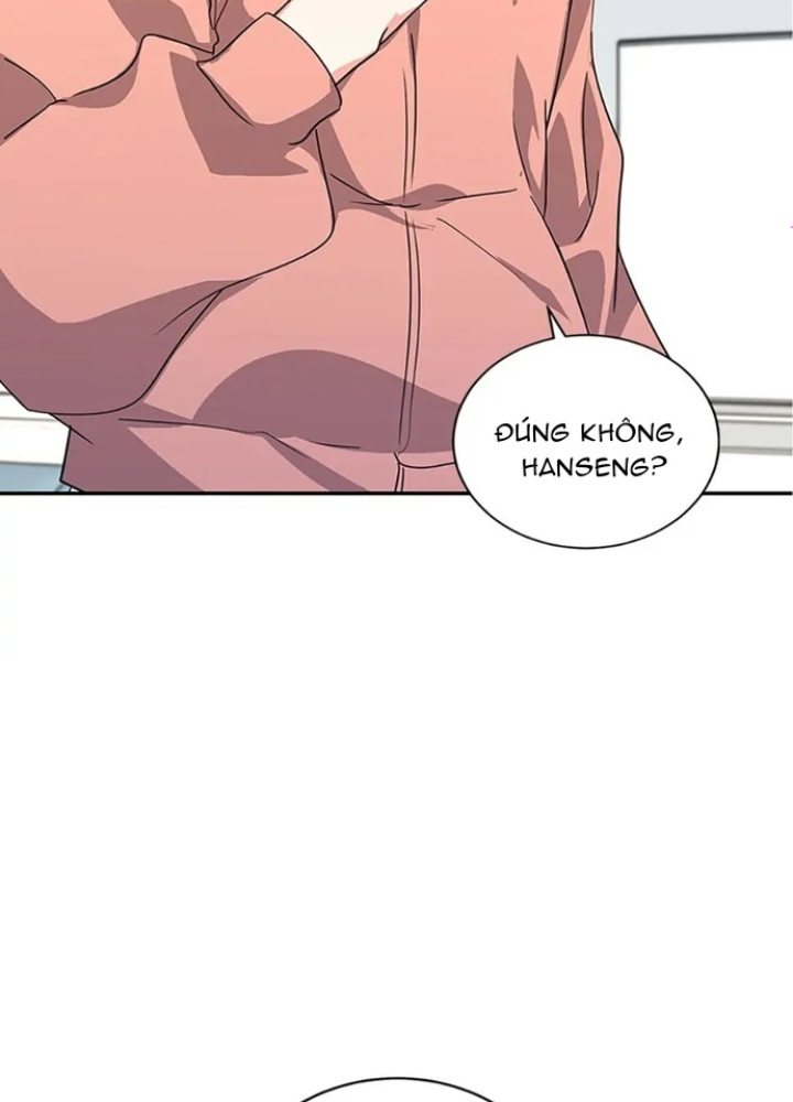 Anh Em Của Tôi Đều Là Nhân Vật Chính Chapter 15 - Trang 2