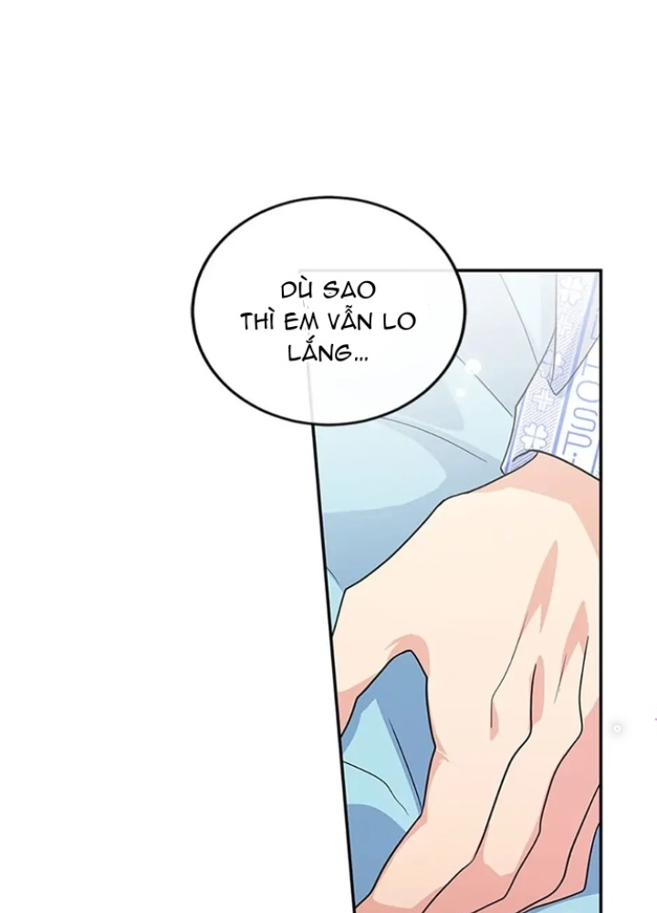 Anh Em Của Tôi Đều Là Nhân Vật Chính Chapter 15 - Trang 2