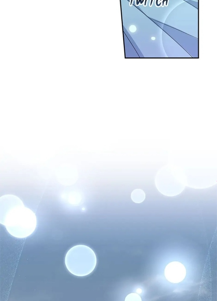 Anh Em Của Tôi Đều Là Nhân Vật Chính Chapter 15 - Trang 2