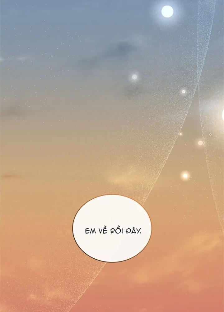 Anh Em Của Tôi Đều Là Nhân Vật Chính Chapter 15 - Trang 2