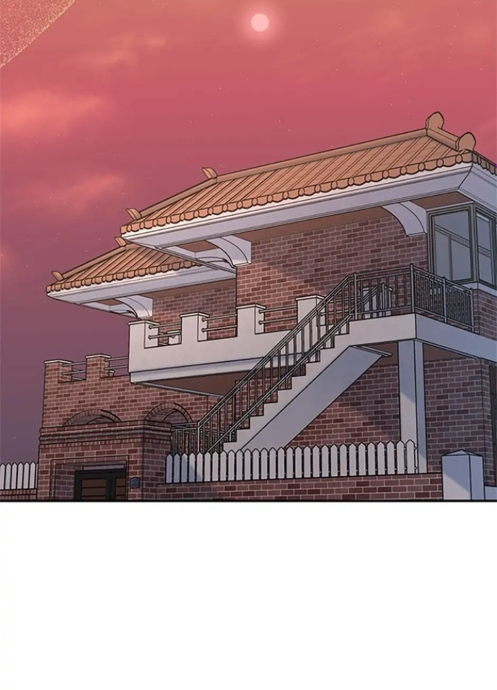 Anh Em Của Tôi Đều Là Nhân Vật Chính Chapter 15 - Trang 2