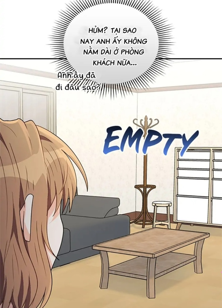 Anh Em Của Tôi Đều Là Nhân Vật Chính Chapter 15 - Trang 2