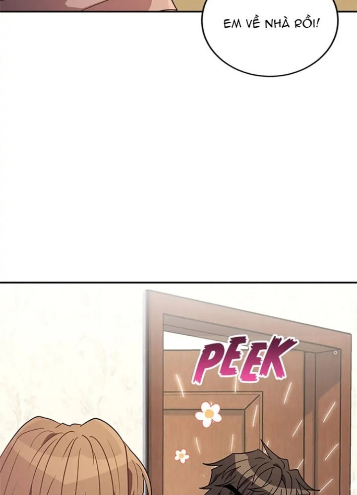 Anh Em Của Tôi Đều Là Nhân Vật Chính Chapter 15 - Trang 2