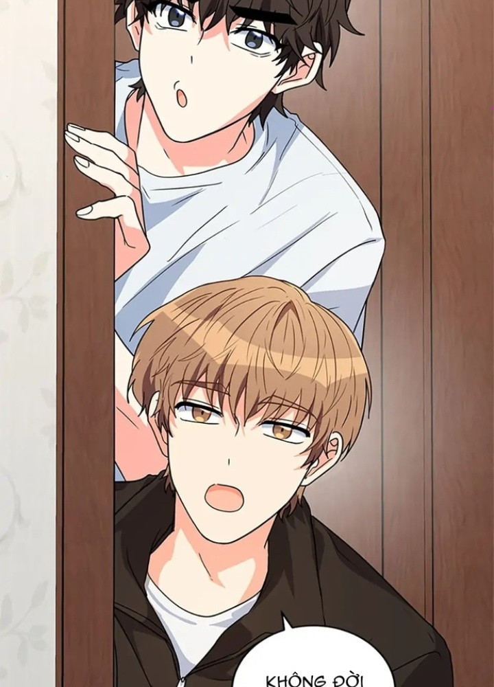 Anh Em Của Tôi Đều Là Nhân Vật Chính Chapter 15 - Trang 2