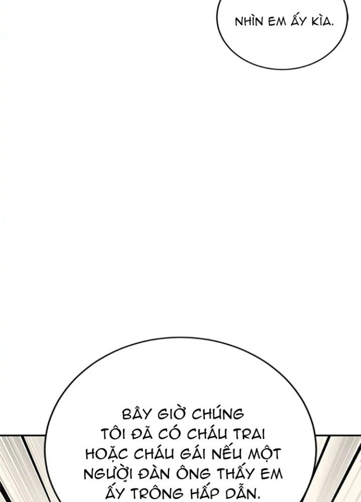 Anh Em Của Tôi Đều Là Nhân Vật Chính Chapter 15 - Trang 2