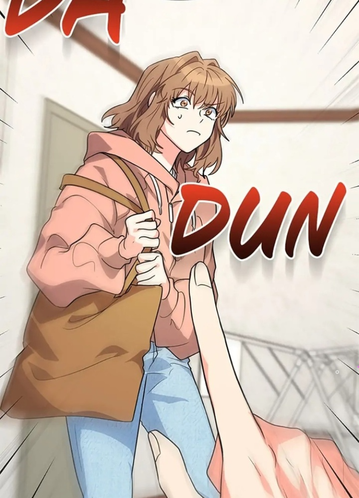 Anh Em Của Tôi Đều Là Nhân Vật Chính Chapter 15 - Trang 2