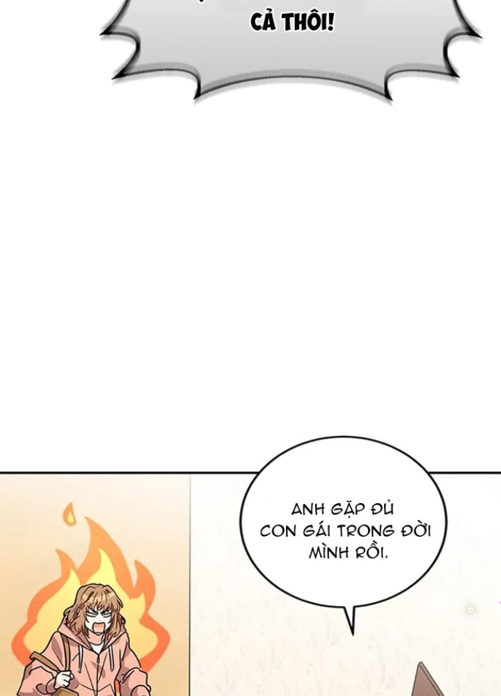 Anh Em Của Tôi Đều Là Nhân Vật Chính Chapter 15 - Trang 2