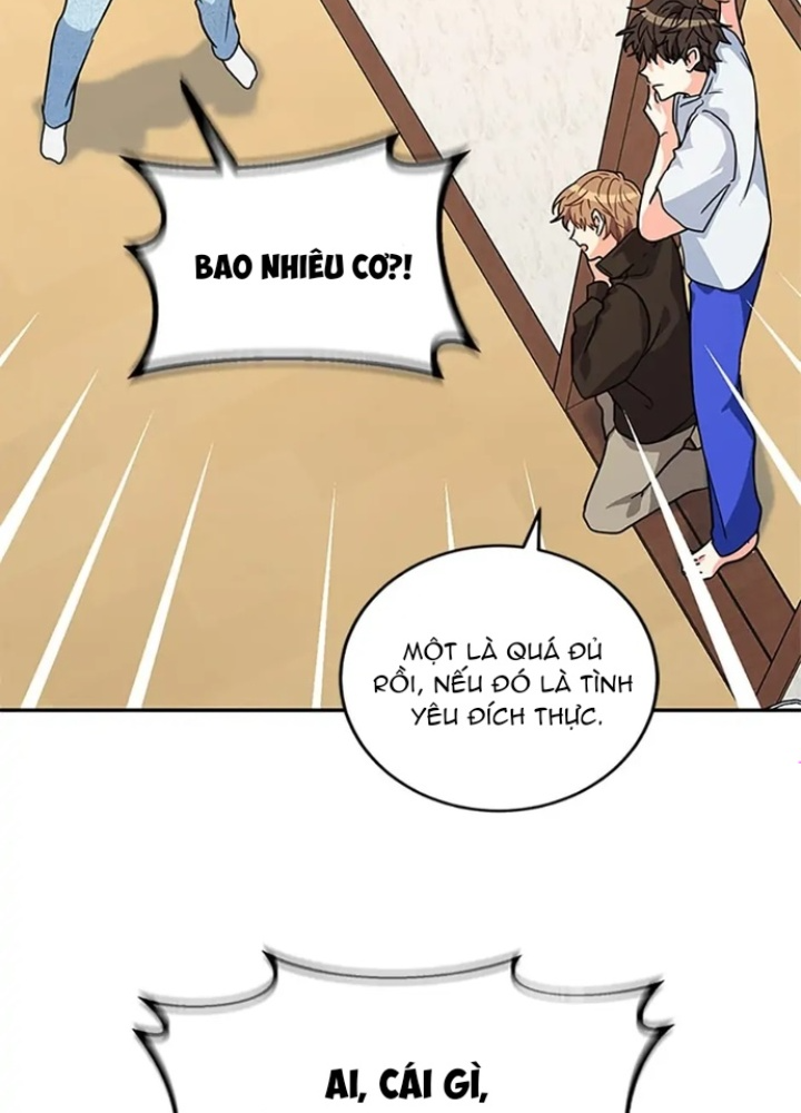 Anh Em Của Tôi Đều Là Nhân Vật Chính Chapter 15 - Trang 2