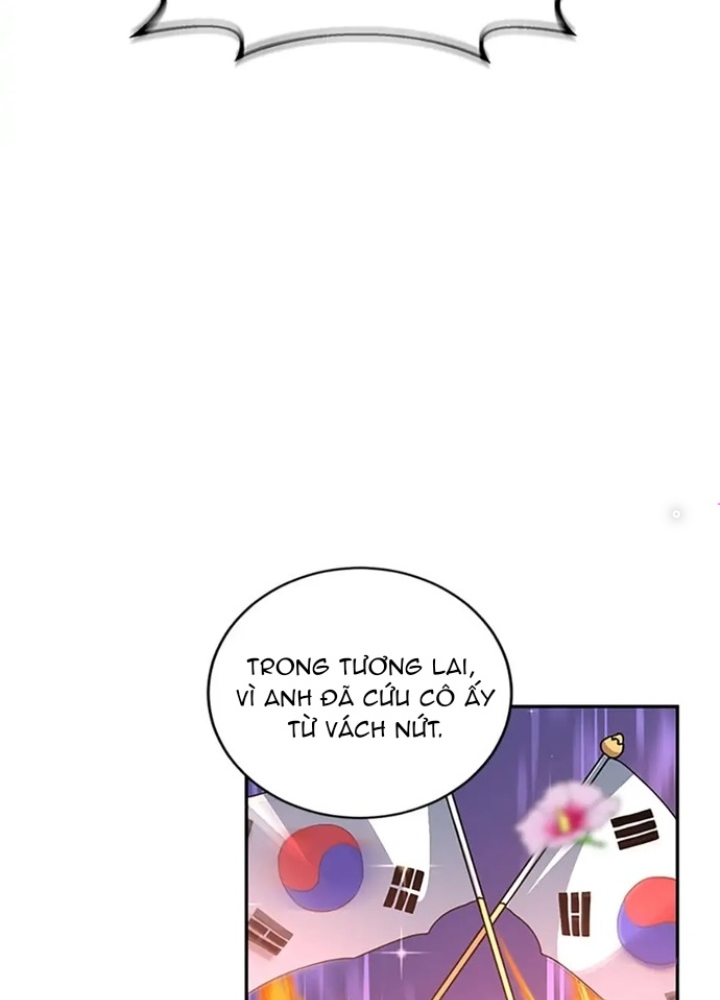 Anh Em Của Tôi Đều Là Nhân Vật Chính Chapter 15 - Trang 2