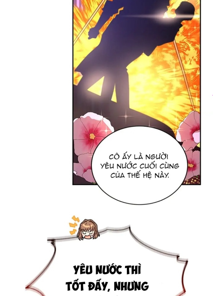 Anh Em Của Tôi Đều Là Nhân Vật Chính Chapter 15 - Trang 2