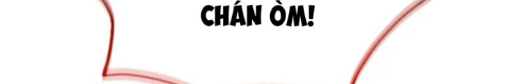 Anh Em Của Tôi Đều Là Nhân Vật Chính Chapter 15 - Trang 2