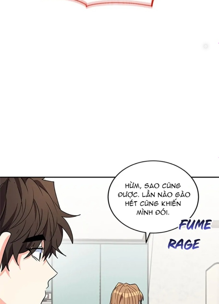 Anh Em Của Tôi Đều Là Nhân Vật Chính Chapter 15 - Trang 2