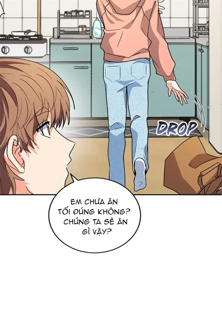 Anh Em Của Tôi Đều Là Nhân Vật Chính Chapter 15 - Trang 2