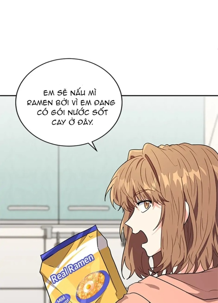 Anh Em Của Tôi Đều Là Nhân Vật Chính Chapter 15 - Trang 2