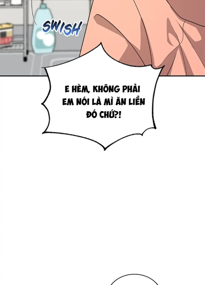 Anh Em Của Tôi Đều Là Nhân Vật Chính Chapter 15 - Trang 2